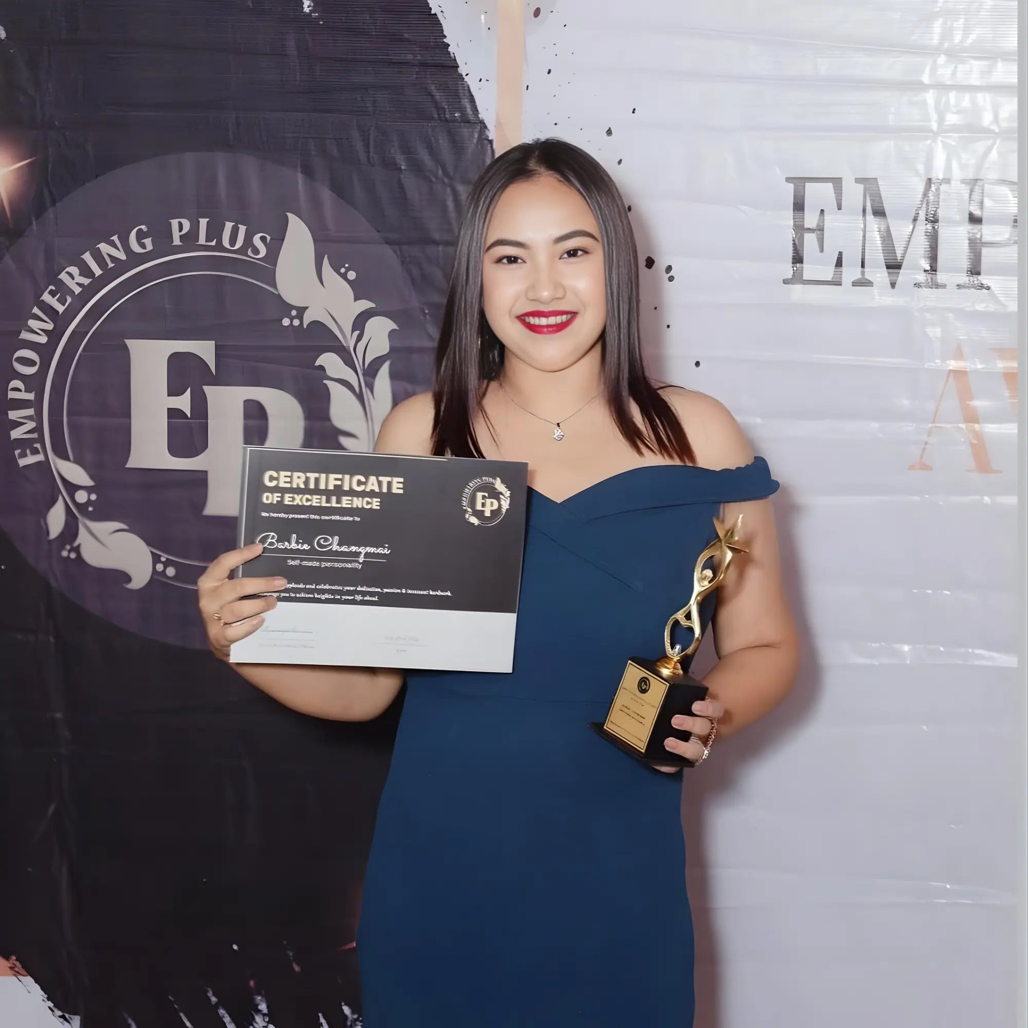 Barbie_changmai_profile_picture